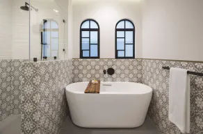 Casa Cleo by Viadora - Badezimmer