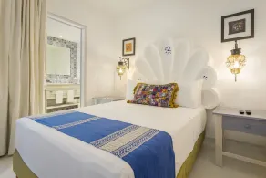 Mar del Cabo By Velas Resorts Adults Only - Værelse