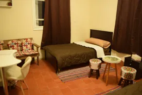 City Guest House - Rom