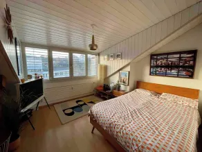 Stylish Loft - Amazing Views - Rom