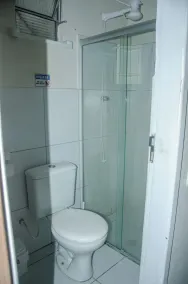 Studio 51 residence - Bathroom
