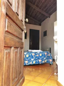 Agriturismo Mamma Chica - Zimmer