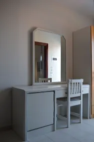 Alkyonides Boutique Hotel - Habitación