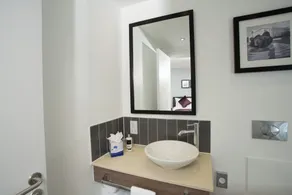Staybridge Suites Birmingham by IHG - Bad