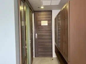 Centro One Patong - Værelse