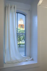 The Cabana Inn Key West - Adult Exclusive - Chambre