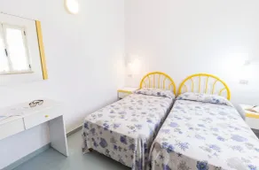 Residence Esmeraldo - Rum