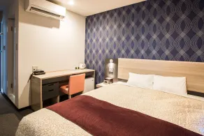 Kuretake Inn Premium Fujinomiya - Quarto