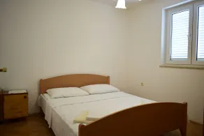 Apartment Diana - Zimmer