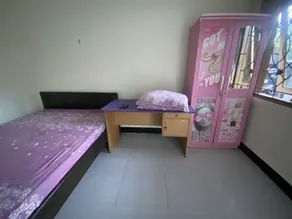 OYO Life 93407 Kos Sweta - Room