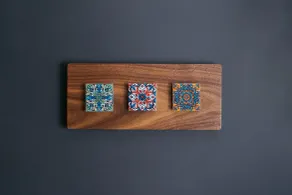 The Barcelona EDITION - Chambre