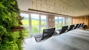 Mountain View Hotel Willingen, BW Signature Collection - Spa