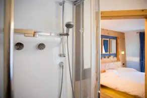Hotel Pontiglia - Rom