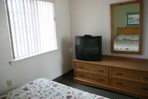Affordable Suites Salisbury - Rom