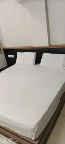 Hotel Sky Inn - Rum