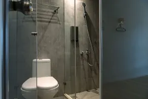 Meander 1948 - Bathroom