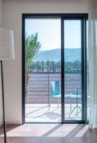 Gomeh by Isrotel Collection - View from room