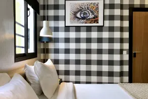 Suite Loc Suite & Spa - Room