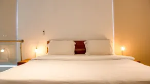Lakowe Lakes Hotel Golf and Country Estate by NEWMARK - Chambre