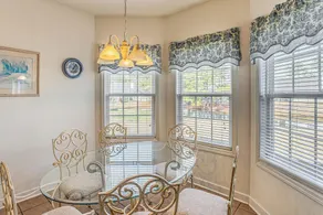 Pool Access & Pond Views: Longs Home Near Golf! - Interior