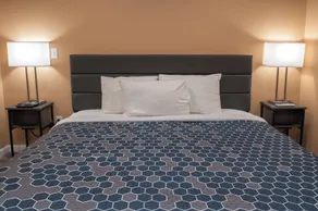 Far West Cabin-Tiny Homes Rental - Rum