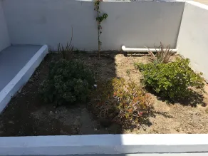Niabelo Villa - Rom