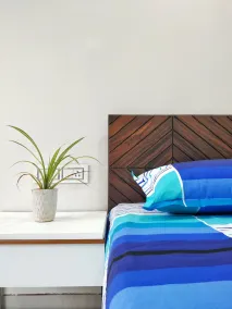 RP Studio Rooms - Room