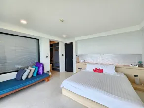 8IK88 Resort, Phuket - SHA Extra Plus - Room