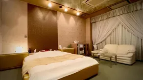Hotel Sagano (Adult only) - Spa