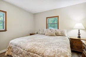 Charming Pocahontas Escape Near Historic Downtown! - Værelse
