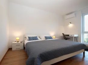 Villa Grande T&D - Zimmer