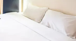 ibis Budget - Melbourne CBD - Værelse