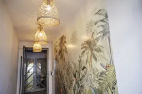 SmartAppart Saint Nazaire - Reception
