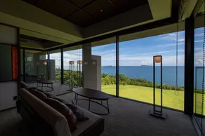 GOTO RETREAT by Onko Chishin - Chambre