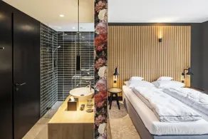 WunnersWat Verl - Quarto