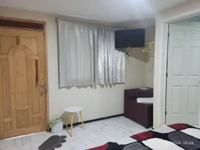 Hotel Mextlitlán Tierra de Lunas - Room
