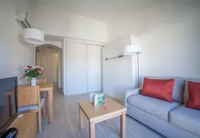 Le Club Mougins By Diamond Resorts - Chambre