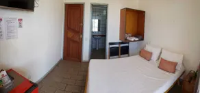 Pousada Joaripe - Habitación