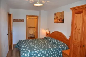 Residence Ca' Delle Margherite - Room