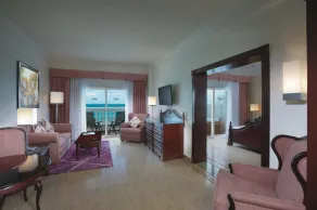 Riu Palace Las Americas - All Inclusive - Adults Only - Chambre