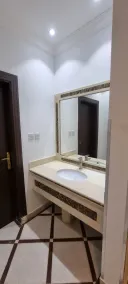 Ronza land - Bathroom