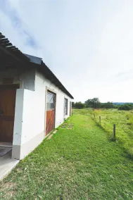Deruxa Cottages - Zimmer