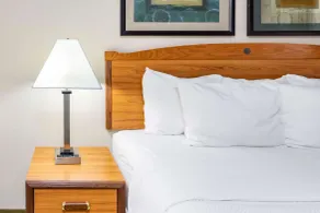 La Quinta by Wyndham El Paso East - Chambre