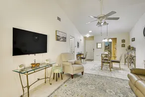 Walk to Citrus Hills Golf Club: Condo w/ Pool! - Interiør