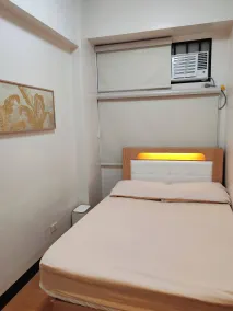Cambridge cozy 2BR condo - Værelse