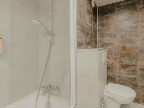 Mercure Annecy Sud - Værelse