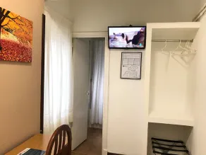 Hostal La Mexicana - Rom