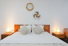 Maisaba Coliving Cempaka - Room