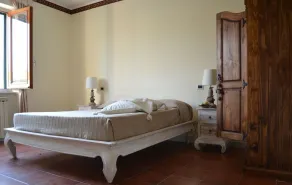 B&B Residenza Marina - Room