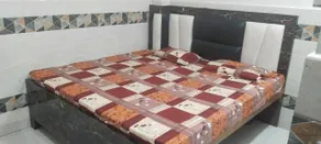 Hotel B K Stay - Rom
